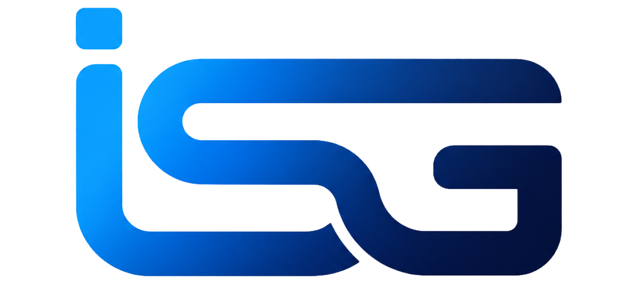 InitLogs Solutions Group
