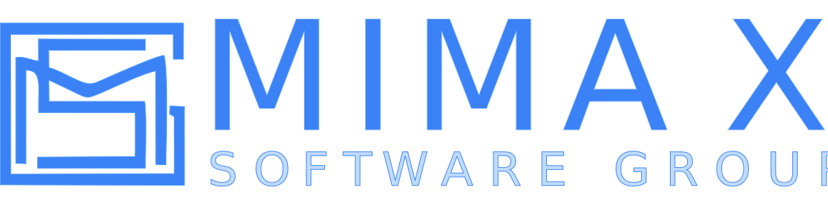 Mimax Software group